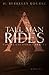 A Tall Man Rides (The Hende...