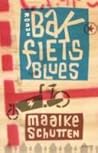 Bakfietsblues
