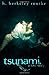 Tsunami: A Love Story