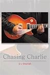 Chasing Charlie (The Morningstar Trilogy #1)