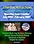Strategic Reflections: Operation Iraqi Freedom, July 2004 - February 2007 - President Bush, Iraq Elections, Petraeus, Abizaid, Zalmay Khalilzad, Military Operations in Baghdad, Insights for Leaders