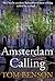 Amsterdam Calling