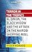 Terror in the Tropics: Al Qaeda, the Black Widow, and the attack on the Nairobi shopping mall (Kindle Single)