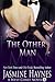 The Other Man (West Coast #4)