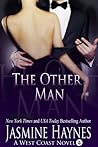 The Other Man