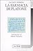 La farmacia di Platone by Jacques Derrida