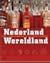 Nederland wereldland: feest...