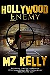 Hollywood Enemy