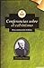 Conferencias sobre el Calvinismo - una cosmovisión bíblica by Abraham Kuyper Conferencias sobre el Calvinismo - una cosmovisión bíblica by Abraham Kuyper