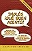 Ingles: Que Buen Acento! An English Pronunciation Guide for Spanish Speakers (Book & 2 Audio CDs)