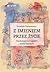 Z imieniem przez życie. Psychologiczne aspekty imion ludzkich