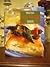 Practical Vegetarian Cookery