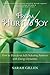 From Hurt to Joy, How to Transform Self-Defeating Patterns wi... by Sarah Gillen