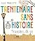 Trentenaire sans histoire