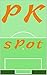 PK Spot: The Math and Art o...