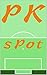 PK Spot by Erik van Mechelen
