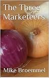 The Three Marketeers
