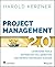 Project Management 2.0: Leveraging Tools, Distributed Collaboration, and Metrics for Project Success