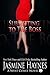 Submitting To The Boss (Wes...