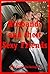 Husbands and their Sexy Friends (Friends Who Get to Share the Bride!): Five Slut Wife Erotica Stories