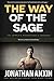 The Way Of The Sage (The Wa...
