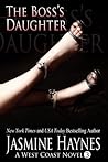 The Boss's Daughter