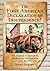 The First American Declaration of Independence? by Scott Syfert