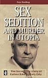 Sex, Sedition, an...
