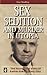 Sex, Sedition, and Murder in Utopia : The Incredible Story of Father Riker's Holy City