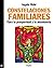 Constelaciones familiares p...