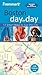 Frommer's Boston day by day