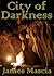 City of Darkness