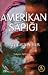 Amerikan Sapığı by Bret Easton Ellis Amerikan Sapığı by Bret Easton Ellis