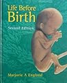 Life Before Birth