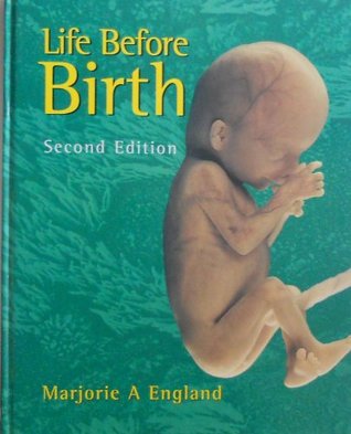 Life Before Birth (Hardcover)