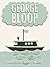 George Bloop