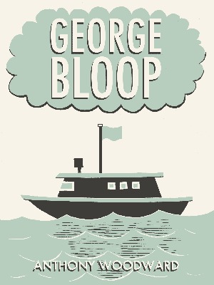 George Bloop