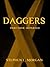 Daggers Part Four by Stephen L. Morgan