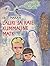 Lauri ja Kaie kummaline matk by Iko Maran Lauri ja Kaie kummaline matk by Iko Maran