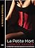 La Petite Mort