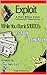 Exploit a Multi-Billion Dollar Company’s Resources…  While You Bank $1000’s Legally & Ethically!