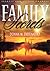 Family Secrets (Secrets and Second Chances #1)