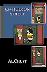 634 Hudson Street