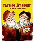 Tasting my Story