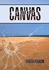 Canvas by Fraser Pearson