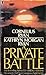 A Private Battle