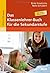 Das Klassenlehrer-Buch für die Sekundarstufe