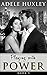 The Billionaire's Power Trip - Book 5: A New Adult Romance (Playing with Power)