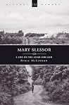 Mary Slessor by Bruce McLennan