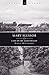 Mary Slessor: A Life on the Altar for God (History Maker)